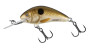 Wobler Hornet 5cm Floating