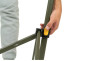Kreslo Worldwide Swing Chair