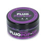 Fluo Pop Up 10mm 100ml