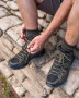 Topánky Hydro-Force All-Terrain Boots