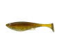Nástraha Prorex Belly Shad 11cm