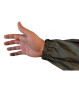Ochranné Návleky na Rukávy Khaki