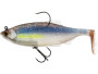 Nástraha Ricky the Roach Shadtail 14cm 57g