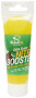 Posilňovač Nitro Booster 75ml