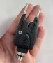 Signalizátor Bait Alarm Mini Carp
