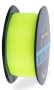 Vlasec Total contact Line Yellow 1000m