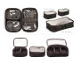 Puzdro Organizér Multi Bag Z-Core 4v1