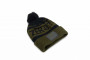Čiapka ZT Bobble Hat