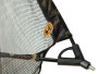 Podberák Carp Landing Net Camo 42