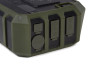 Powerbanka Halo Wireless Power 96k