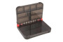 Box Accessory Medium Full Compartment