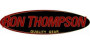 Ron Thompson