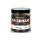 Boilies v dipe Spiceman Chilli Squid 250ml