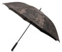 Dáždnik Make It Happen Umbrella Camo