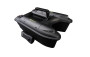 Zavážacia loďka Hunter 750 Bait Boat