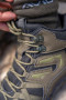Topánky Hydro-Force All-Terrain Boots