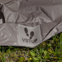 Bivak Monster Bivvy 2,5 Man MK2