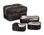 Puzdro Organizér Multi Bag Z-Core 4v1