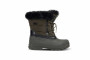 Topánky ZT Polar Boots New