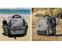 Batoh Medium Back Pack Tackle Box