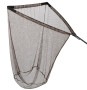 Podberák Lever Lok Landing Net 42´´ 8ft 2-diel