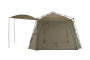 Prístrešok Base Camp XXL