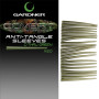 Prevlek Anti Tangle Covert