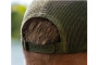 Šiltovka Union Jack Trucker Cap