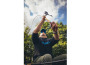 Udica Aero X3 Distance Feeder