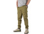 Nohavice BC Cargo Trousers