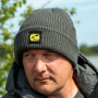 Čepice APEarel ThermaPro Fisherman Beanie Hat