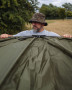 Bivak EOS Pro Bivvy 2 Person