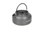 Konvička Cookware Kettle 0,9l