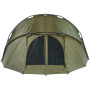 Bivak Monster Bivvy 2,5 Man MK2