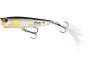 Wobler Spot-On Popper 6,5cm 7g