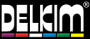 Delkim