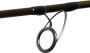 Udica Battle Cat Elite Vertical 1,90m 240g 1-Diel