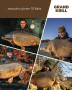 Boilies Grand Krill