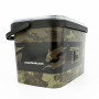 Vedro Camo Carps 5l