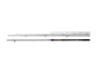 Udica Aero X5A Distance Feeder