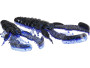 Nástraha Crecraw Creaturebait 6,5cm 4g