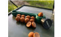 Krájač boilies Flash 20-24mm
