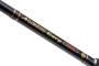 Udica Alcon Carp MK2 1+1 390cm 3,5lb