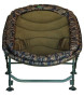 Kreslo Repus G2 Relax Square Chair Camo