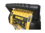 Ohrievač Big Buddy DeWALT