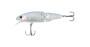 Wobler Lure Cardiff Armajoint 60SS 60mm