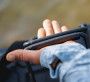 Taška vodeodolná Gearbag