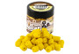 Pelety Floating Pellets 7mm