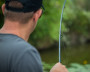 Udica Aero X3 Distance Feeder