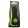 Chránič prsta Finger Stall Large